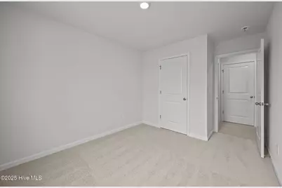 1324 S Wilshire Court, Kinston, NC 28504 - Photo 37