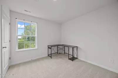 1324 S Wilshire Court, Kinston, NC 28504 - Photo 27