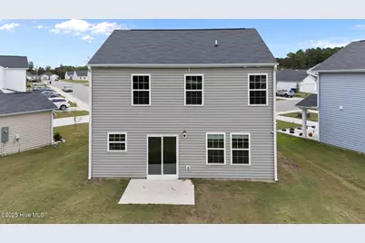 1324 S Wilshire Court, Kinston, NC 28504 - Photo 43