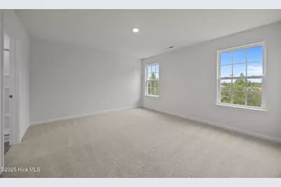 1324 S Wilshire Court, Kinston, NC 28504 - Photo 21