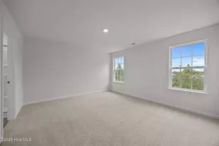 1324 S Wilshire Ct, Kinston, NC 28504 - Photo 21