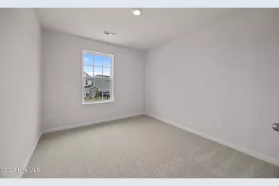1324 S Wilshire Court, Kinston, NC 28504 - Photo 35