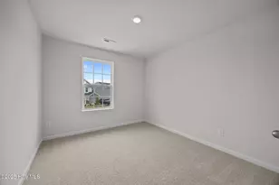 1324 S Wilshire Ct, Kinston, NC 28504 - Photo 35