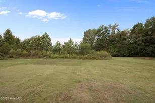 1324 S Wilshire Ct, Kinston, NC 28504 - Photo 45