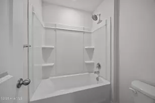 1324 S Wilshire Ct, Kinston, NC 28504 - Photo 31