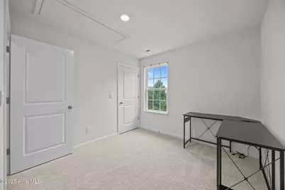 1324 S Wilshire Court, Kinston, NC 28504 - Photo 29