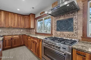 165 Goose Neck Rd W, Rocky Point, NC 28457 - Photo 17