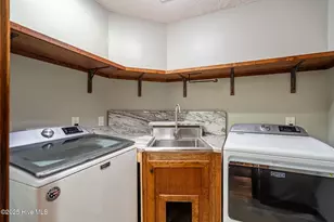 165 Goose Neck Rd W, Rocky Point, NC 28457 - Photo 27