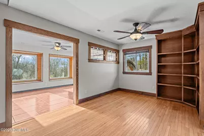 165 Gooseneck Road W, Rocky Point, NC 28457 - Photo 13