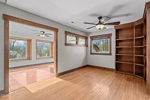 165 Goose Neck Rd W, Rocky Point, NC 28457 - Photo 13