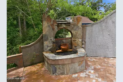 165 Gooseneck Road W, Rocky Point, NC 28457 - Photo 39