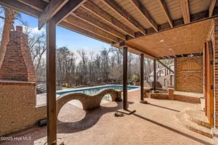 165 Goose Neck Rd W, Rocky Point, NC 28457 - Photo 37