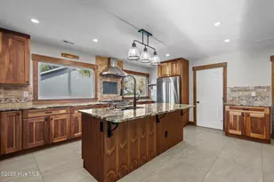 165 Goose Neck Rd W, Rocky Point, NC 28457 - Photo 15