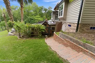 165 Goose Neck Rd W, Rocky Point, NC 28457 - Photo 41