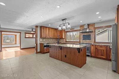 165 Gooseneck Road W, Rocky Point, NC 28457 - Photo 19