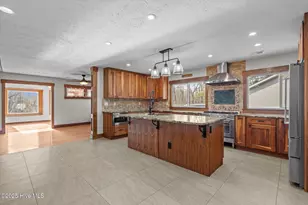 165 Goose Neck Rd W, Rocky Point, NC 28457 - Photo 19