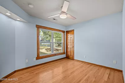 165 Gooseneck Road W, Rocky Point, NC 28457 - Photo 23