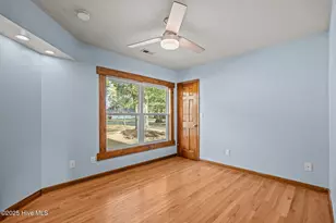 165 Goose Neck Rd W, Rocky Point, NC 28457 - Photo 23