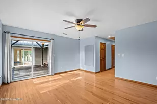 165 Goose Neck Rd W, Rocky Point, NC 28457 - Photo 31