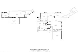 165 Goose Neck Rd W, Rocky Point, NC 28457 - Photo 49
