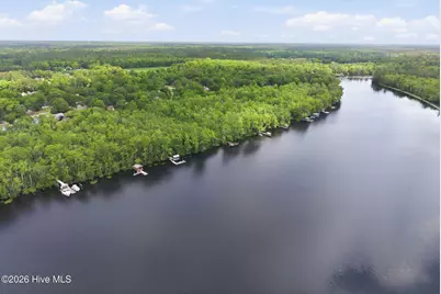 165 Gooseneck Road W, Rocky Point, NC 28457 - Photo 5