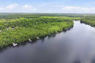 165 Goose Neck Rd W, Rocky Point, NC 28457 - Photo 5