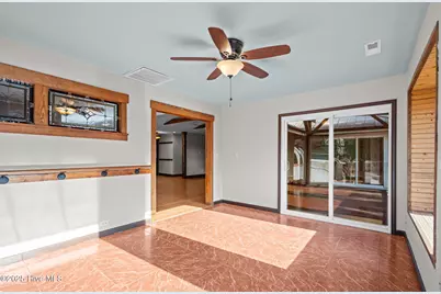 165 Gooseneck Road W, Rocky Point, NC 28457 - Photo 21