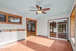 165 Goose Neck Rd W, Rocky Point, NC 28457 - Photo 21