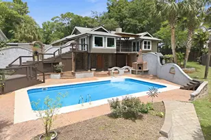 165 Goose Neck Rd W, Rocky Point, NC 28457 - Photo 43