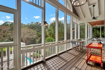 222 Sea Gull Lane, Wilmington, NC 28409 - Photo 81