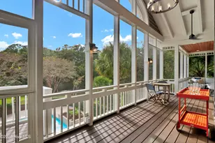 222 Sea Gull Ln, Wilmington, NC 28409 - Photo 81