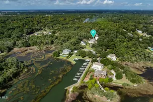 222 Sea Gull Ln, Wilmington, NC 28409 - Photo 97