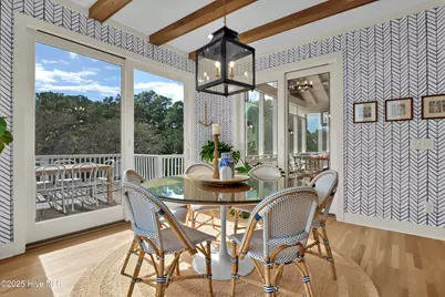 222 Sea Gull Lane, Wilmington, NC 28409 - Photo 27