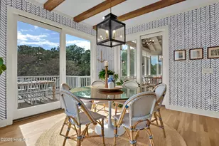 222 Sea Gull Ln, Wilmington, NC 28409 - Photo 27