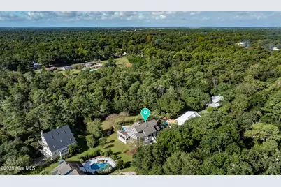222 Sea Gull Lane, Wilmington, NC 28409 - Photo 95