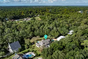 222 Sea Gull Ln, Wilmington, NC 28409 - Photo 95