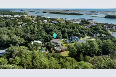 222 Sea Gull Lane, Wilmington, NC 28409 - Photo 93