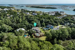 222 Sea Gull Ln, Wilmington, NC 28409 - Photo 93