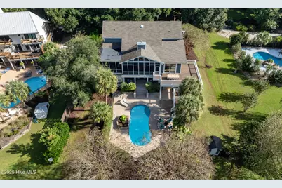 222 Sea Gull Lane, Wilmington, NC 28409 - Photo 91