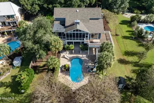 222 Sea Gull Ln, Wilmington, NC 28409 - Photo 91