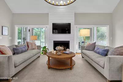 222 Sea Gull Lane, Wilmington, NC 28409 - Photo 17