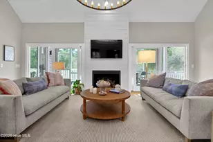 222 Sea Gull Ln, Wilmington, NC 28409 - Photo 17