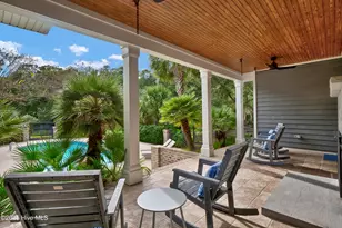 222 Sea Gull Ln, Wilmington, NC 28409 - Photo 67