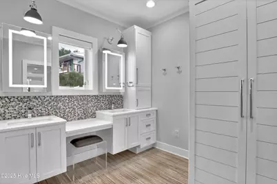 222 Sea Gull Lane, Wilmington, NC 28409 - Photo 61