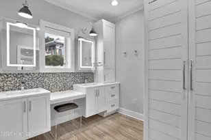222 Sea Gull Ln, Wilmington, NC 28409 - Photo 61
