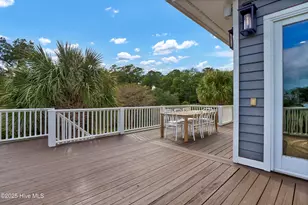 222 Sea Gull Ln, Wilmington, NC 28409 - Photo 79