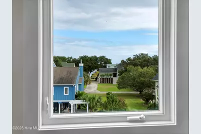 222 Sea Gull Lane, Wilmington, NC 28409 - Photo 43
