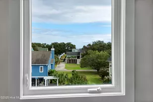 222 Sea Gull Ln, Wilmington, NC 28409 - Photo 43
