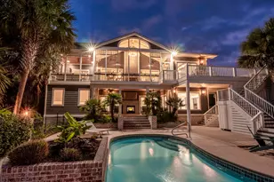 222 Sea Gull Ln, Wilmington, NC 28409 - Photo 9