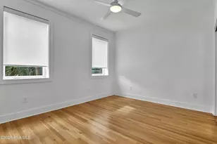 222 Sea Gull Ln, Wilmington, NC 28409 - Photo 63